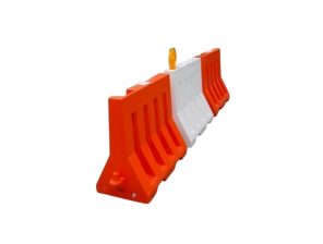 ROAD BARRIER